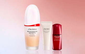 promotional image